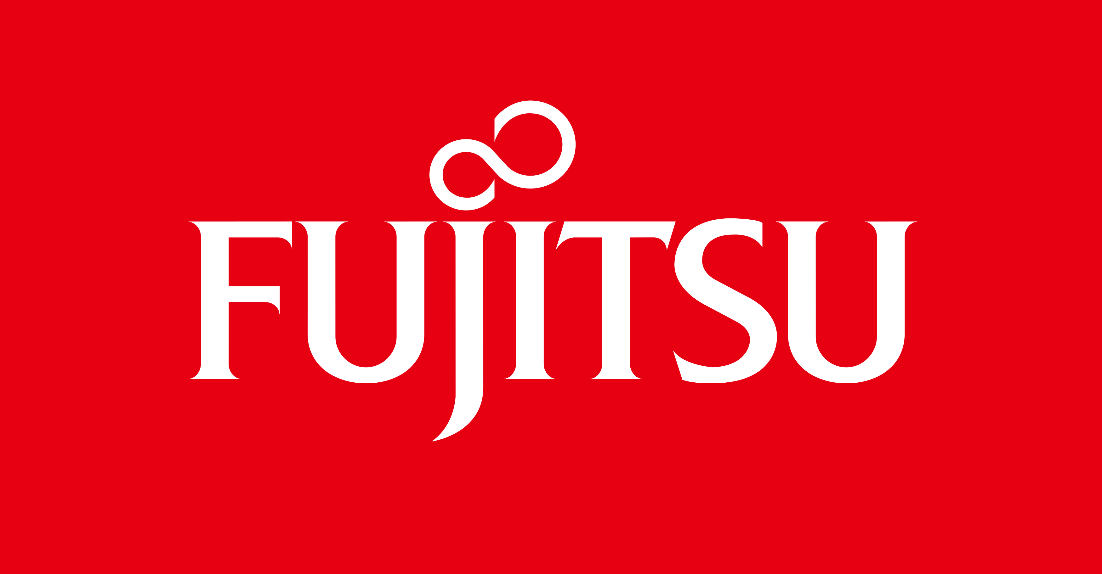 Fujitsu